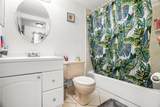 7759 Ashmont Circle - Photo 15