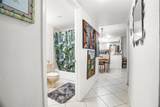 7759 Ashmont Circle - Photo 16