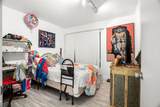 7759 Ashmont Circle - Photo 17