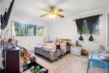 7759 Ashmont Circle - Photo 18