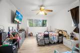 7759 Ashmont Circle - Photo 19