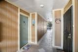 7759 Ashmont Circle - Photo 2