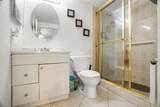 7759 Ashmont Circle - Photo 20