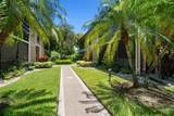 7759 Ashmont Circle - Photo 3
