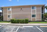 7759 Ashmont Circle - Photo 4