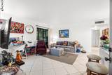 7759 Ashmont Circle - Photo 5