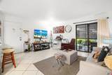 7759 Ashmont Circle - Photo 6