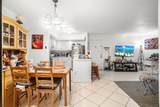 7759 Ashmont Circle - Photo 7