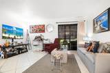 7759 Ashmont Circle - Photo 8