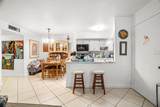 7759 Ashmont Circle - Photo 9