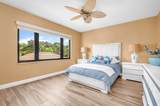 827 Oak Harbour Drive - Photo 11