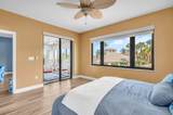 827 Oak Harbour Drive - Photo 12