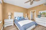 827 Oak Harbour Drive - Photo 13