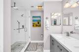 827 Oak Harbour Drive - Photo 14