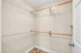 827 Oak Harbour Drive - Photo 15