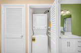 827 Oak Harbour Drive - Photo 17