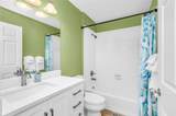 827 Oak Harbour Drive - Photo 18