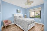 827 Oak Harbour Drive - Photo 19