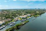 827 Oak Harbour Drive - Photo 2