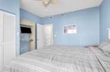 827 Oak Harbour Drive - Photo 20
