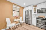 827 Oak Harbour Drive - Photo 21