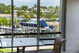 827 Oak Harbour Drive - Photo 22
