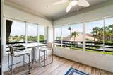 827 Oak Harbour Drive - Photo 23