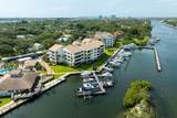 827 Oak Harbour Drive - Photo 24