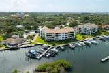 827 Oak Harbour Drive - Photo 25