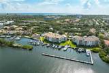 827 Oak Harbour Drive - Photo 26