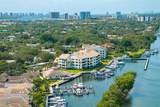 827 Oak Harbour Drive - Photo 28