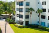 827 Oak Harbour Drive - Photo 29