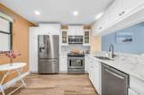 827 Oak Harbour Drive - Photo 3