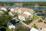 827 Oak Harbour Drive - Photo 30