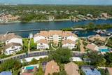 827 Oak Harbour Drive - Photo 31