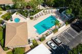 827 Oak Harbour Drive - Photo 33