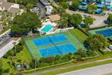 827 Oak Harbour Drive - Photo 35