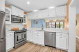 827 Oak Harbour Drive - Photo 4