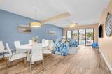 827 Oak Harbour Drive - Photo 5