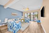 827 Oak Harbour Drive - Photo 6
