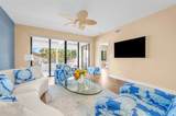 827 Oak Harbour Drive - Photo 7