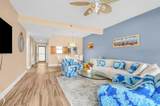 827 Oak Harbour Drive - Photo 8