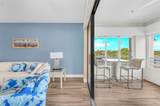 827 Oak Harbour Drive - Photo 9