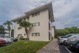 2445 18th Ter - Photo 1
