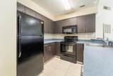 2445 18th Ter - Photo 10