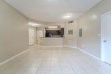 2445 18th Ter - Photo 13