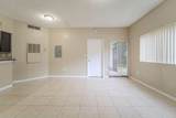 2445 18th Ter - Photo 15