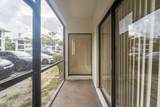 2445 18th Ter - Photo 16