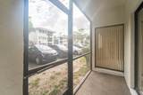 2445 18th Ter - Photo 17
