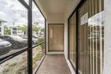 2445 18th Ter - Photo 18